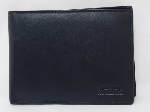 Αντρικό πορτοφόλι (κωδ. 2010)